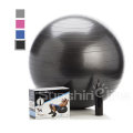 Gym Grade Anti-Burst Balance Ball